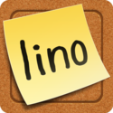 linoit