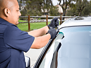 Top Auto Glass Repair in Toronto - Advantage Auto Glass