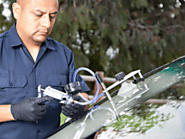 Things To Consider When Choosing An Auto Glass Repair Company