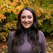 Alisha Giglio - Chemical Engineering-Univesity - University of Toronto - Helppo Online Tutoring