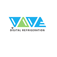 Commercial Refrigeration For Sale Melbourne - Vave Australia