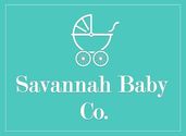Savannah's Blog