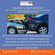 Pin on Sacramento Car Accident Lawyer
