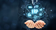 SAP Implementation Strategy: Steps for Successful Organizational ERP Process