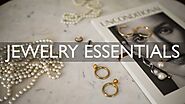 7 Jewelry Tips Everyone Should Know - How To Build A Jewelry Collection
