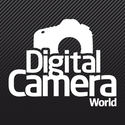 Digital Camera News, Reviews, Tips and Techniques | Digital Camera World