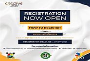 How to register for Creative Lagos training programme – TDPel Media