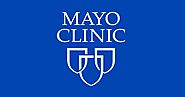 CBD: Safe and effective? - Mayo Clinic