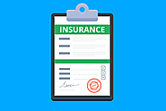 Different Types of General Insurance Policies - Liberty General Insurance