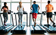 Important Features of Best Budget Treadmill Under $500