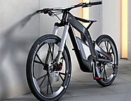 How to Choose the Best Electric Bike under $1000?