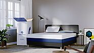 How to Choose Best Twin Mattress for Adults?