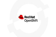 Red Hat is Acquiring StackRox a Container Security Company
