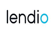 DreamHost, a Managed WordPress Hosting Provider Partners with Lendio