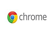 The Chrome 88 Update Brings Enhanced Password Protection