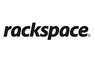 Rackspace Now Offers AWS Solutions to European Researchers