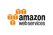 Amazon Web Services (AWS) to Fork Elasticsearch (ALv2-licensed forks)