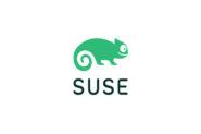SUSE Announced The Release of Longhorn 1.1 | Cloud Host News