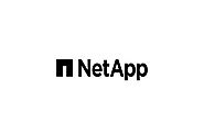 NetApp Becomes Technology Partner of DHPA - Largest Dutch Hosting