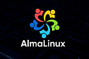 CentOS Linux Alternative AlmaLinux Beta Is Out Now