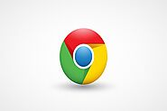 Google Fixes Zero-day Vulnerability in Chrome 88.0.4324.150