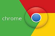 Hackers May Use Malicious Chrome Sync Feature to Steal Your Data