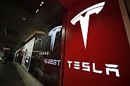 Tesla Buys $1.5 Billion in Bitcoin, Plans to Make it as Payment Method