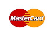 Mastercard To Allow Merchants Accept Payments in Crypto
