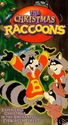 The Raccoons-The Christmas Raccoons