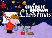 Charlie Brown's Christmas