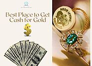 Sell Your Engagement Rings for Cash | Gold Bands Buyer London, UK