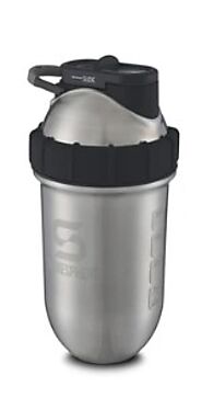 Check out our co-branded Tumbler range