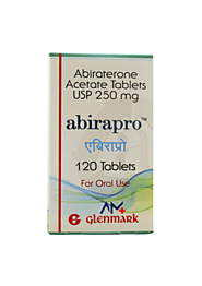 Find here Health Products Asmointernational Abirapro 