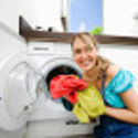 Sửa chữa máy giặt Electrolux tại hà nội