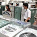 Sửa Chữa Máy Giặt Electrolux Tại Hà Nội