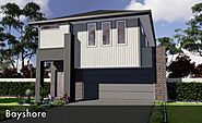 Invest In a Gold Coast Display Home Based On Your Needs and Preferences