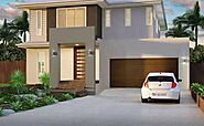 Connect With a Reputed Construction Company for Small Lot Homes in Brisbane