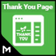 WooCommerce Custom Thank you & Order Confirmation Page by MotifCreatives