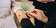 Dua For Early Marriage - Dua For Marriage Problems