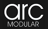 ARC Modular - Modular Kitchen and Wardrobe Design in Delhi NCR
