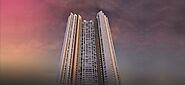 Shapoorji Pallonji Mulund Upcoming Project in Mumbai