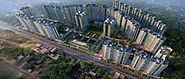 Shapoorji Pallonji Juhu | Shapoorji Pallonji Mumbai