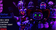 FNAF Sister Location Download Five Nights at Freddy's For Free