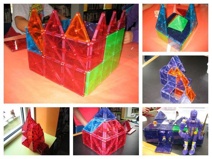 Best Library/Librarian Blog - 2014 Edublog Awards | A Listly List