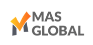 Mas Global Services