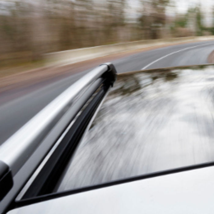 The Ultimate Guide To Roof Rack A Listly List