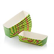 Will You Want to Get Hot Dog Boxes in Unique Printed Design - Free Classified Advertisement Website India Worldwide