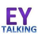 #EYTalking