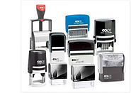 Colop: Access a Range of Modern and Quality Stamp Products
