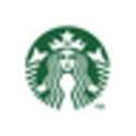 Starbucks Coffee - @Starbucks
